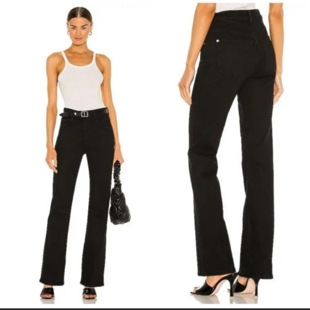 Free People Jeans